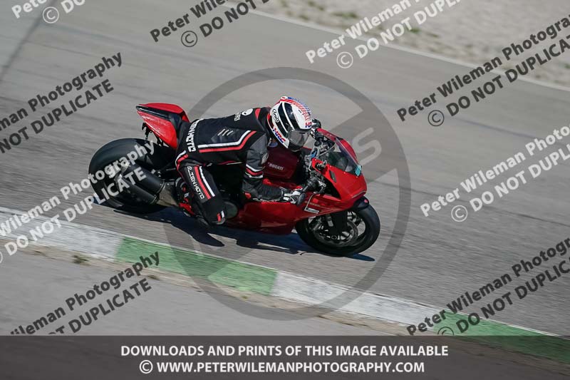 enduro digital images;event digital images;eventdigitalimages;no limits trackdays;park motor;park motor no limits trackday;park motor photographs;park motor trackday photographs;peter wileman photography;racing digital images;trackday digital images;trackday photos